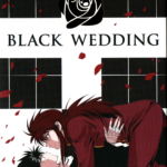 “The Me in You” by Shun – Excerpt from Black Wedding by Various Artists